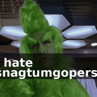 fc8a93ca-682b-453c-ad45-975caf6b838d.gif