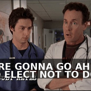 fc8a9fd5-da1c-41d3-bb7b-a8d4cf39b636.gif