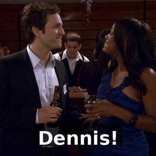 fc8ad983-5d78-4a98-a66a-ef2806c4f137.gif