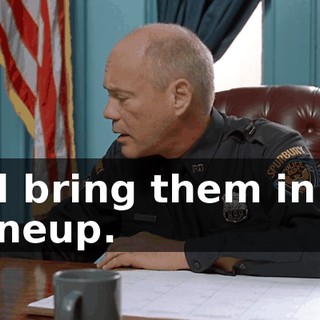 fc8b0f49-b2fc-4c10-9c78-329a6e670052.gif