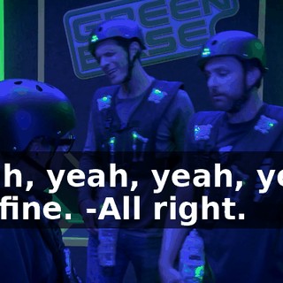fc8b765f-18ca-4d56-b28e-ff777fa0dc12.gif