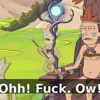 fc8bee0f-e65a-4ab2-91ad-a662644de929.gif