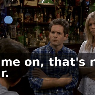 fc8c33f1-3b99-4046-a2d6-504610b73a84.gif