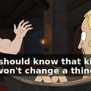 fc8c5130-c22b-473b-a263-c49a80df9147.gif