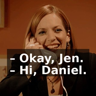 fc8c8e7d-1e84-46a5-b4a0-0c3618d0dd63.gif