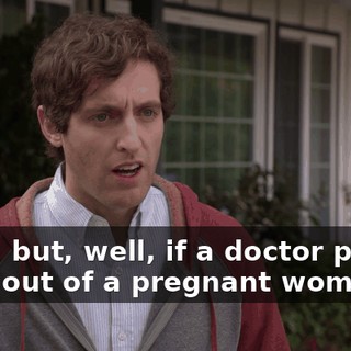 fc8c8e80-79f3-4206-881c-5079e18ac122.gif