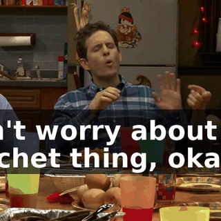fc8cf3f9-b6cb-415a-96a6-ee8e3d3ed2ed.gif