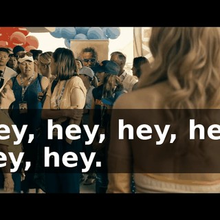 fc8d1307-3cd6-4b5d-8a35-ec1dc2d02090.gif