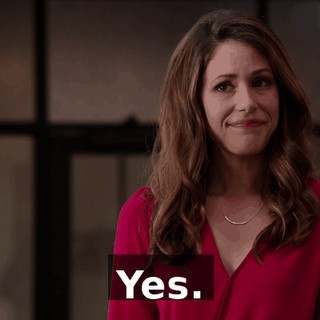 fc8dc1ee-52ce-425c-8ef7-d57cdba57802.gif