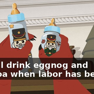 fc8dc6aa-0e5d-4ba7-a3c2-94f3d706e2fa.gif