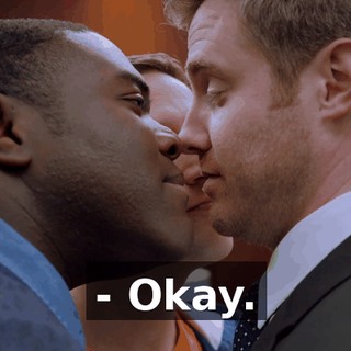 - Okay.