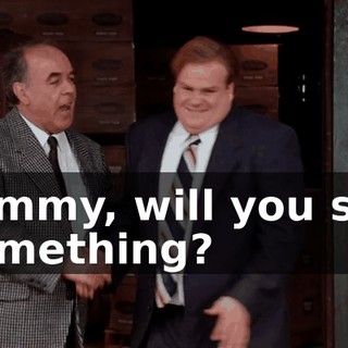fc8e25e3-9fe7-4c70-8508-c8b37e3c8da2.gif