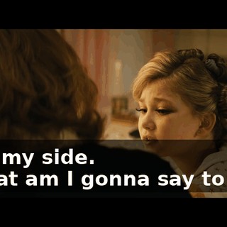 fc8e6efa-385e-4ad2-a3c5-50bd3496d47d.gif