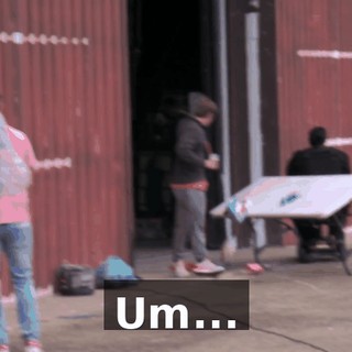 fc8e835e-e9a9-40dc-9ed2-bb727c3615d4.gif