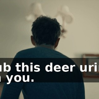 fc8f5f55-a102-4170-b6f0-501215bf4bbf.gif