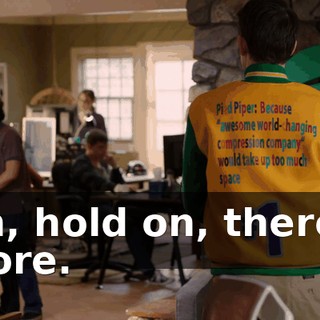 fc8fa6e8-839b-4adf-b73e-145d3174b5d7.gif