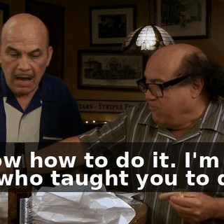 fc8fb672-b651-4f0d-97b6-15e6554b216d.gif