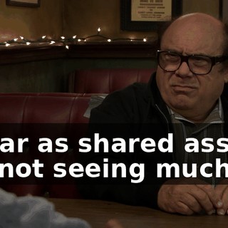 fc90176b-6795-4ddf-899c-646091098ef5.gif