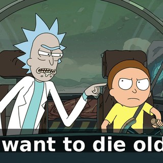 fc9035ea-5a36-482d-804d-c0c4c567828e.gif