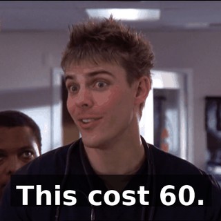 fc91d48f-05b6-47a6-b084-3e4b84e087e1.gif