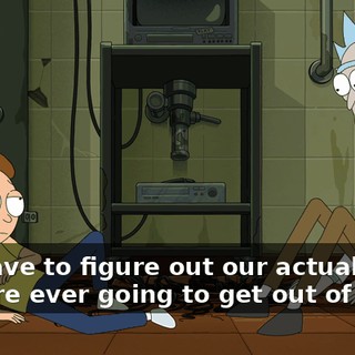 fc91e439-8c44-42bd-bcf9-9cd1f7f6ac9b.gif