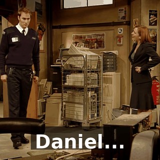 fc92390a-283f-4b7b-a4a5-e4663e95ccfd.gif