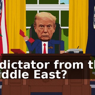 fc930e6c-16ef-4e04-aad8-fdd4e565dc95.gif