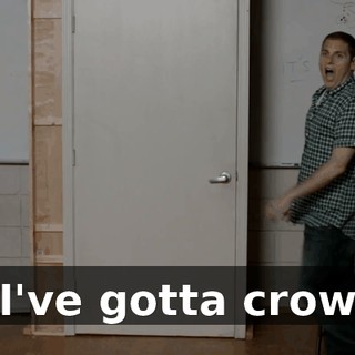fc93247d-3bb3-4507-b72a-f9a74a5e4a19.gif