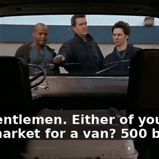 fc932605-aed7-4478-ac7d-bb9125fc4650.gif