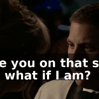 fc943aa0-284d-4874-9c44-8bfb9f694d46.gif