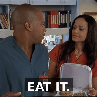 fc946b0d-1acd-4eb9-a27e-f178cd785c4a.gif