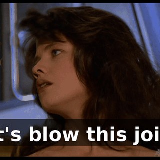 fc95153e-c0af-40cc-9d54-66cd494a1f22.gif
