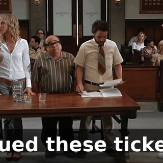 fc953f75-6e68-48b9-b228-c3caa3d696fb.gif