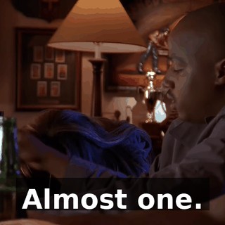 fc954103-b0dc-418a-a8da-07ff134cf20d.gif