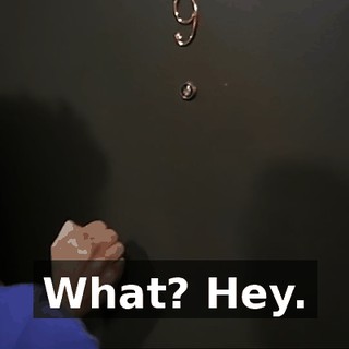 fc96133a-bd99-4f46-bb2d-583445628228.gif