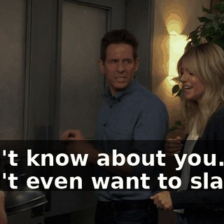 fc967667-ac7a-42d1-8e47-bd6c96657905.gif