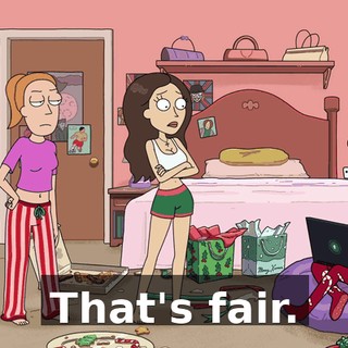 fc970d72-512f-4550-a57d-db48561e59e9.gif