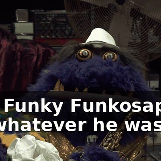 fc97e0af-565d-4427-bb45-697ba8e0112a.gif