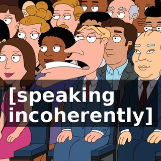 fc981c34-2614-408c-a5c8-3aba157a8ebc.gif