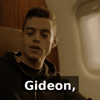 fc9870e6-da23-4a42-99e4-da0b652a3d55.gif