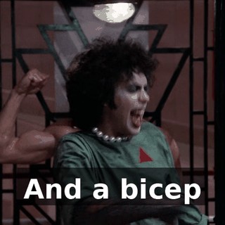 fc988dd7-4c6c-411a-8078-2c3849227b16.gif