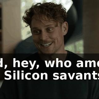 fc9a0790-f176-4f64-a98c-94baf0612dce.gif