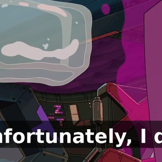fc9acd3d-9e1c-4e44-a9b3-63e25eb9d3df.gif