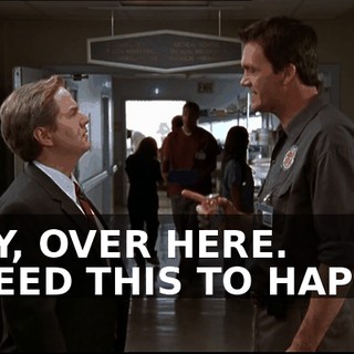 fc9adadf-9749-4aa9-b579-4ebfd034e279.gif
