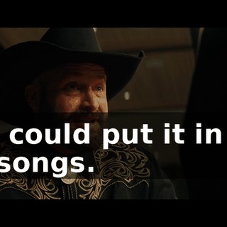 fc9b8b51-0048-4242-b224-7834e646ed3b.gif