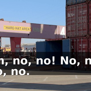fc9c0336-0b9f-4e02-b908-b2c55a560d7c.gif