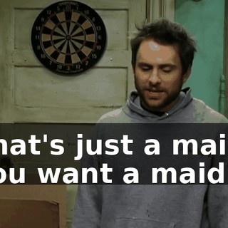 fc9c27c2-0dd0-492b-8ea8-ab36398e9981.gif