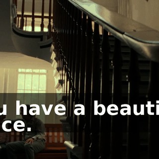 fc9c2cf5-1873-40ee-95fa-a140d0f95ec4.gif