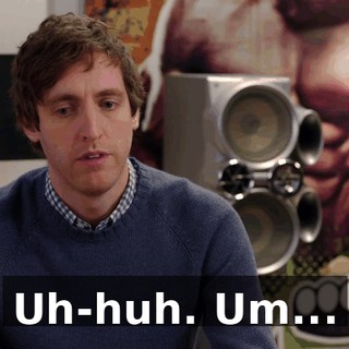 fc9d445a-0cdc-4865-a158-9c693dd6d5de.gif