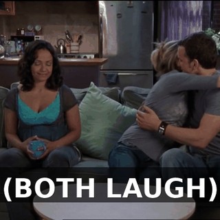 fc9dc0e1-bd58-4421-bb6a-d8dd1afbf086.gif